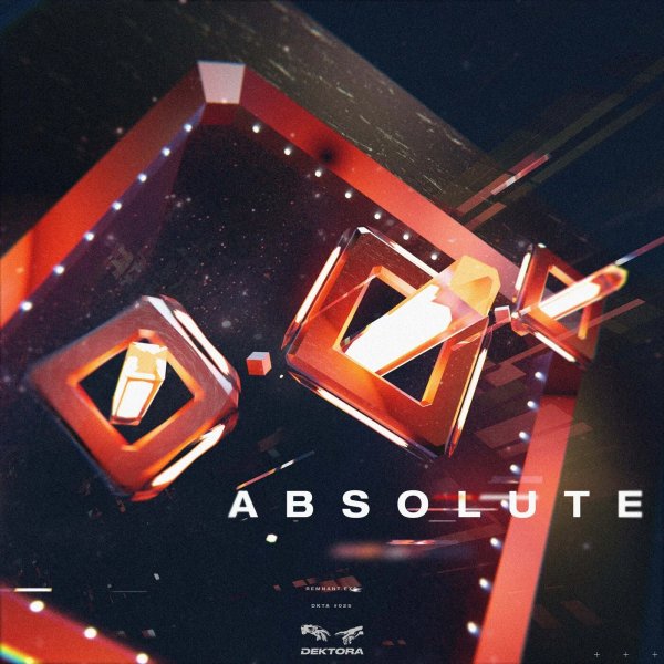 REMNANT.exe - Absolute (Original Mix)