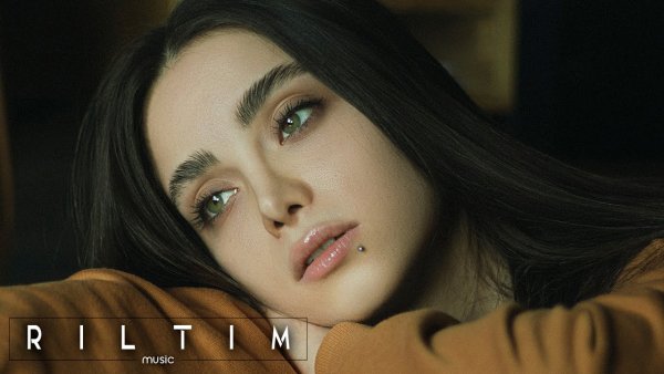 RILTIM - I Hope