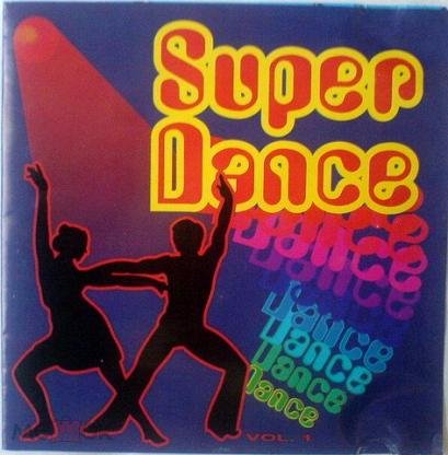 SAVAGE-44 - Fast train