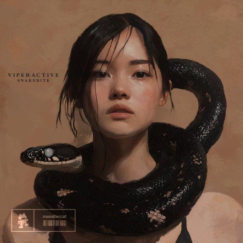 Viperactive - Snakebite