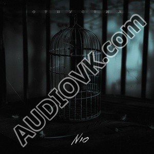 NЮ - Отпустил