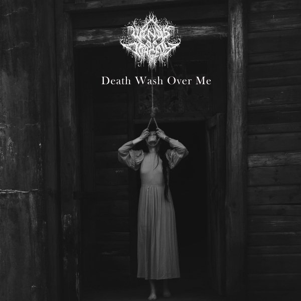 Winds of Tragedy - Blood WIll Wash All That's Left Of Me