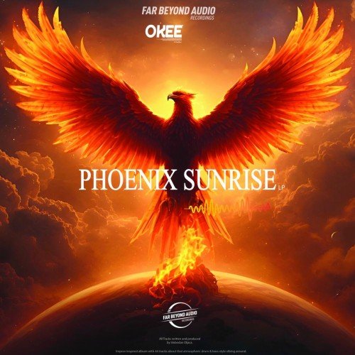 Okee - Show Me How