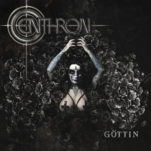 Centhron - Du Allein