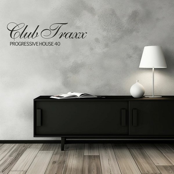 Allan McLoud - Wonderful Place (Original Mix)