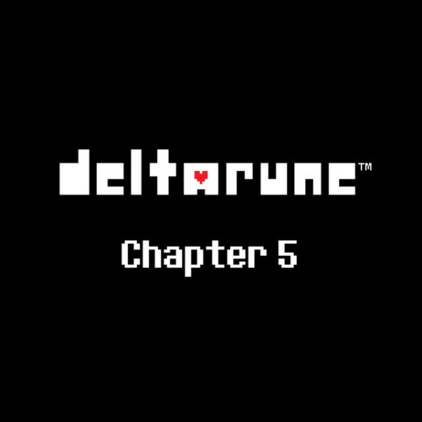 Toby Fox - Your Dad's Best Friend