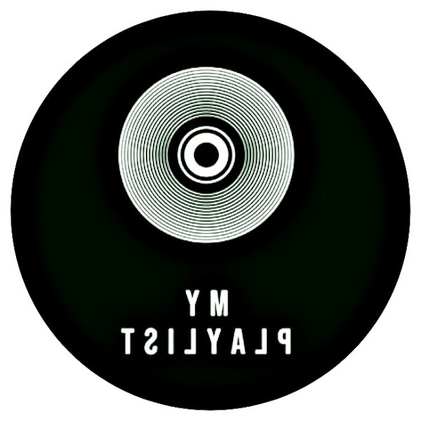 Dj Sako&amp;Elyor Suleyman - HiT 2020 MiX CLUB-PaPuRi