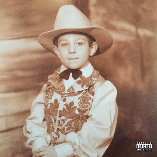 Zachary Baker - Star Crossed