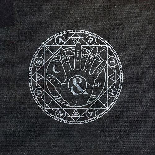 Of Mice &amp; Men - Deceiver/Deceived