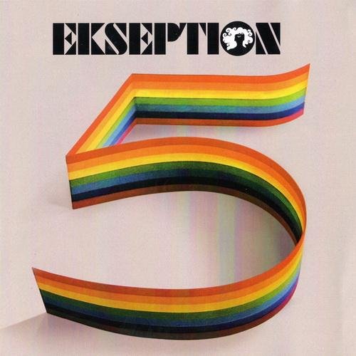 Ekseption - Introduction (L. van Beethoven) + Siciliano (Siciliano from Sonata for flute and harpsicord in E BMW