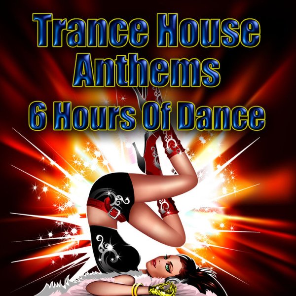 DJ STO - American Boy ( Euro Trans Mix)