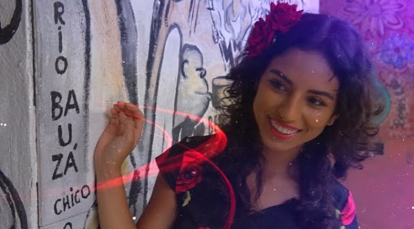 MFLEX SOUNDS - Mflex Sounds - I don't know (Italo Disco) 2023