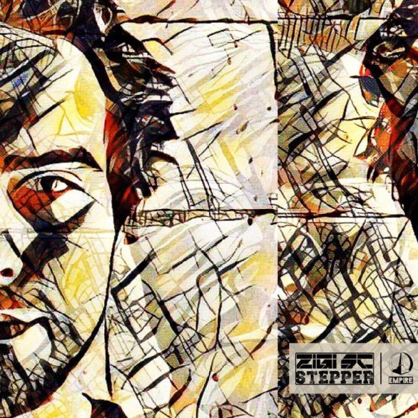 Zigi SC - Stepper