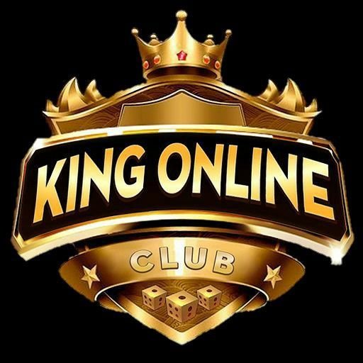 Dj Magic feat Frost Project - King of the Winter