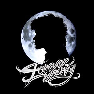 НейроХит - Forever young