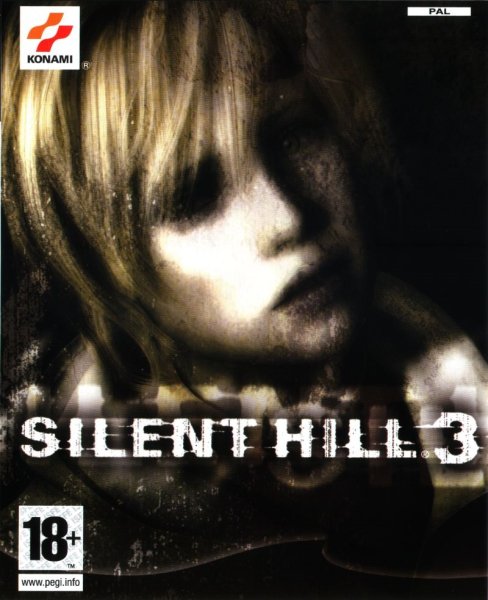 Akira Yamaoka - 6.02 - Return to Brookhaven