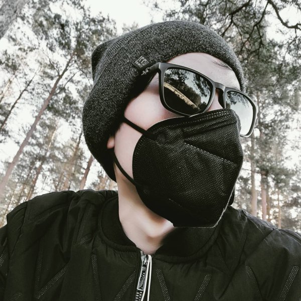 Неизвестный - Без названия