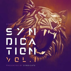 Valesco - Cloud 9