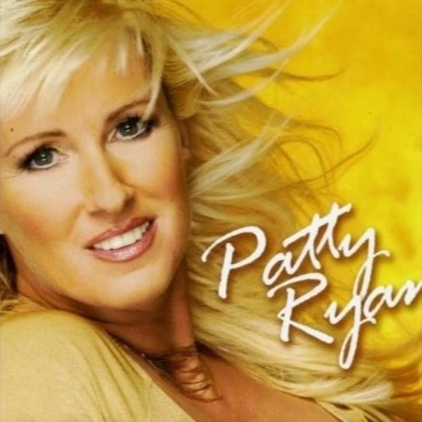 Patty Ryan - You're my Love, You're my Life (Barron New-Generation Italo Mix 2025)