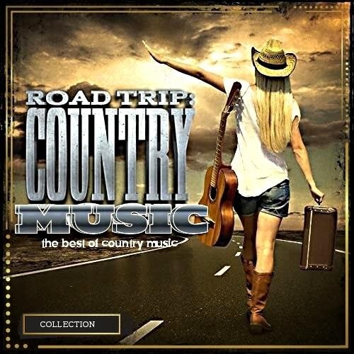 Gary Allan - A Feelin' Like That