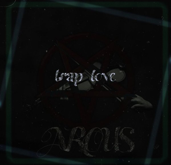 AROUS - Lead