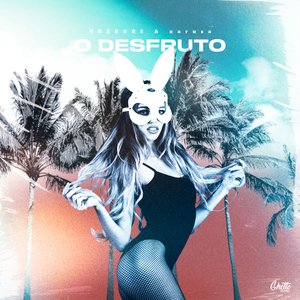 Obzkure, xarusa - O DESFRUTO