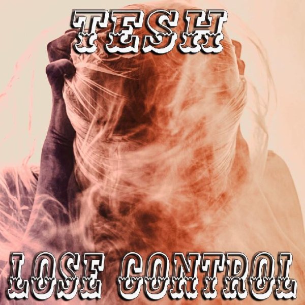 TESH - Lose Control (Long Dance Version)