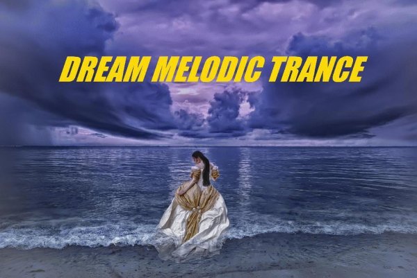Perrelli &amp; Mankoff vs. Type 41 - Eclipse (Original Mix)