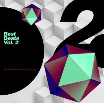 Milou - Distant Love (Edit Mix)