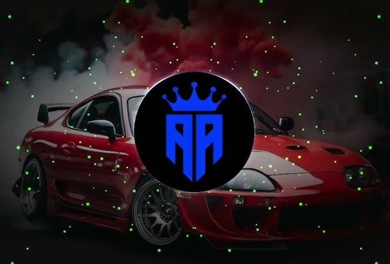 Best of Trap 2015 - Ellusive &amp; Space Race Trap Music Mix