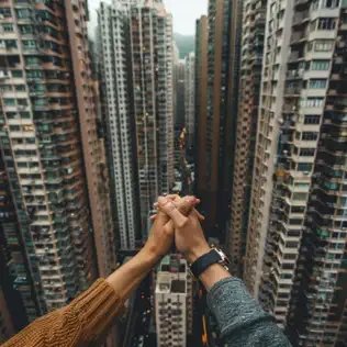 Adam Jamar &amp; Ronny - Имя