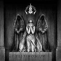Lacrimosa - Wenn Unsere Helden Sterben