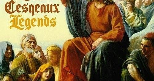 Yellow Claw - Legends(Bailo Beatz Remix)