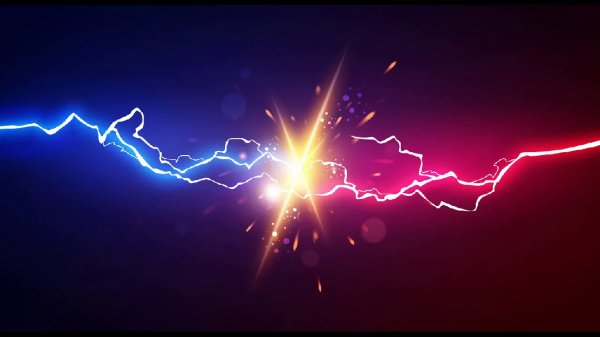 DanPHTMNight - Bejeweled 3: Lightning Fast (Bejeweled 2/Twist Instruments)