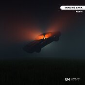 REYVI - Take Me Back (2025)