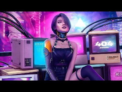 Сборник - BASS BOOSTED 2023  CAR MUSIC 2023  BEST OF EDM ELECTRO HOUSE MUSIC MIX