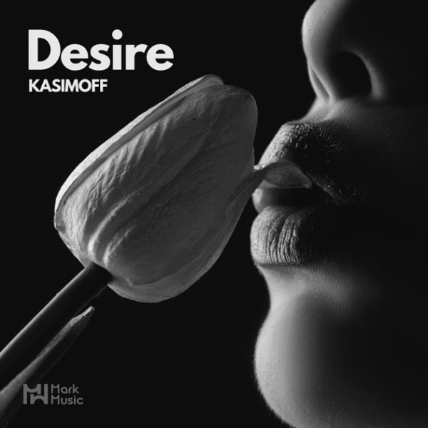 DEZIRE &amp; Akmalov - Broken Angel. ft Lynoria 2026