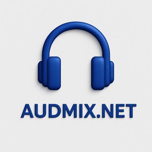 Снежинка Северянка - Дама должна быть не возмутима [audmix.net]