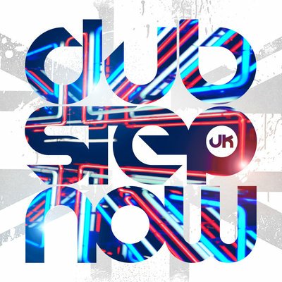 Dubstep NOW! UK - Gangsta's Paradise