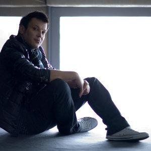 Fly Project - Mandala (Dj Romano Eurodance Remix)