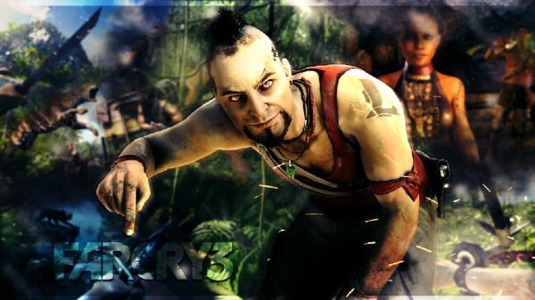 DJ.Император&amp;DJ.Берегите уши. - На кавре самолёте...(2)