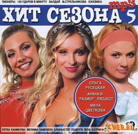 Милана - Я буду ждать тебя