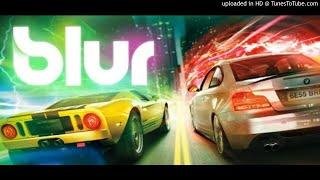 JavaFanMusic - Blur Racing Mobile Java - Track 2