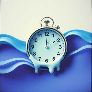 Михаил Лермонтов - И скучно, и грустно (ремикс Cj Slepnev 2025)