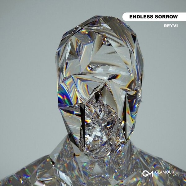 REYVI - Endless Sorrow (2025)
