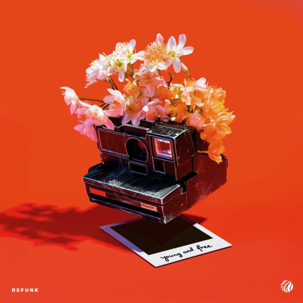 Defunk - Young and Free