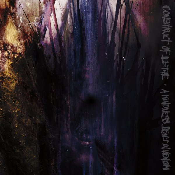 Construct Of Lethe - Artifice