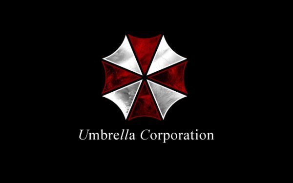 Resident Evil 3 - Freedom Obtained