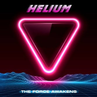 Helium - The Force Awakens (Proxyon Edit)
