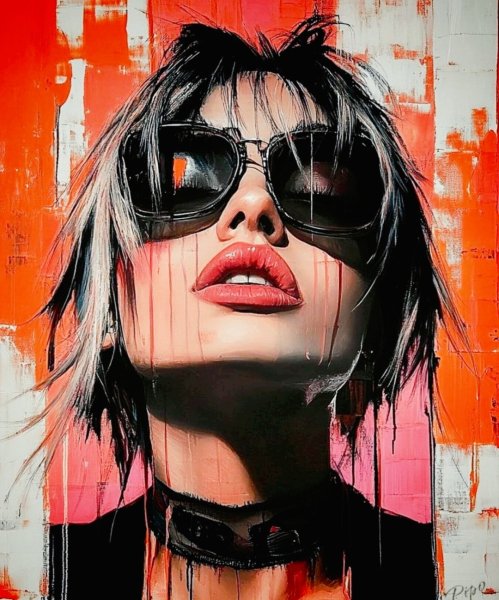 Mary's Land - Dark Sun (Original Mix)
